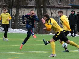 Zmiany kadrowe w Odrze Opole