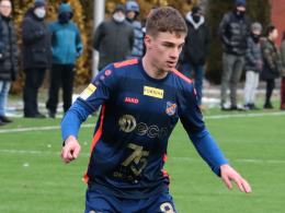 Zmiany kadrowe w Odrze Opole