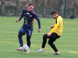 Zmiany kadrowe w Odrze Opole