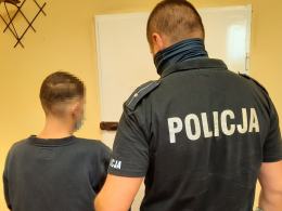 (KPP Namysłów)