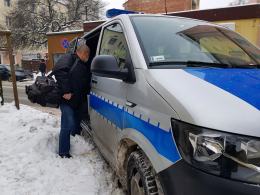 Brutalne zabójstwo w Opolu - nowe informacje