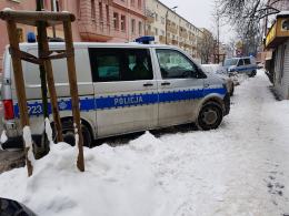 Brutalne zabójstwo w Opolu - nowe informacje