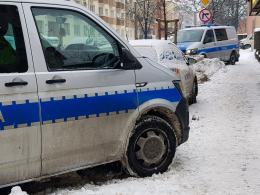 Brutalne zabójstwo w Opolu - nowe informacje