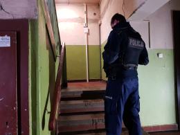 Brutalne zabójstwo w Opolu - nowe informacje