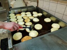 Można je zjeść codziennie, jednak tylko dziś bez wyrzutów sumienia