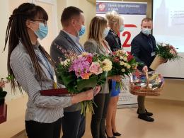 11 lutego numer alarmowy 112 obchodzi swoje urodziny