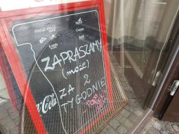 Fatalna sytuacja zamkniętej branży. Przebojowe Opole umiera