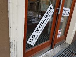 Fatalna sytuacja zamkniętej branży. Przebojowe Opole umiera