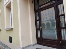 Fatalna sytuacja zamkniętej branży. Przebojowe Opole umiera