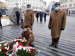 Dziś 98. rocznica powołania I Dzielnicy Związku Polaków w Niemczech