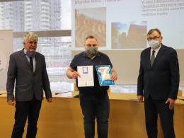 Sieć "Dziedzictwo Kulinarne Opolskie" powiększyła się o kolejne opolskie gospodarstwa