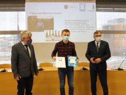 Sieć "Dziedzictwo Kulinarne Opolskie" powiększyła się o kolejne opolskie gospodarstwa