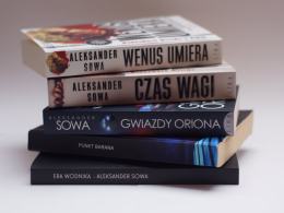 (KWP Opole)