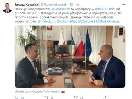 https://twitter.com/JKowalski_posel/status/1363041036277346307
