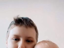 Nastoletnia brzeżanka umiera. Leku nie refunduje NFZ!