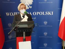 Seniorzy będą mieli powód do radości. Zaprezentowano programy wsparcia