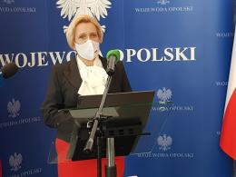 Seniorzy będą mieli powód do radości. Zaprezentowano programy wsparcia