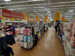 Minął rok odkąd zamknęliśmy się na "DWA TYGODNIE"
