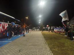 Puchar Polski dla Zaksy Kędzierzyn-koźle