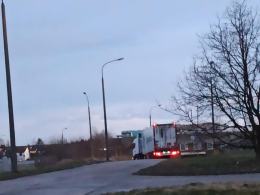 W miejscu dawnej spalarni będą składowane odpady medyczne. Nie będą zagrażały środowisku