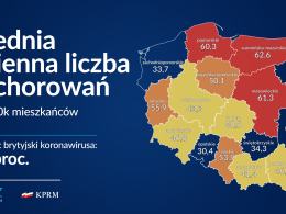 Obostrzenia wprowadzone w całym kraju. Zamykamy szkoły, kina, teatry, baseny