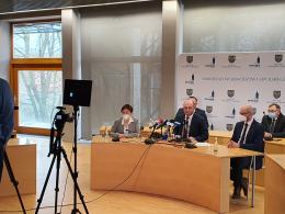 Opolszczyzna walczy o dodatkowe 254 miliony euro
