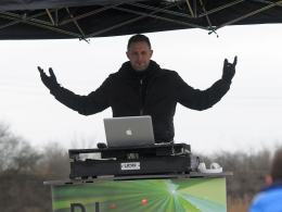 Opolscy DJ-e rozpoczęli swój muzyczny projekt. Zagrają z najciekawszych miejsc Opola