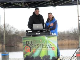 Opolscy DJ-e rozpoczęli swój muzyczny projekt. Zagrają z najciekawszych miejsc Opola
