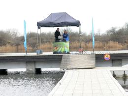 Opolscy DJ-e rozpoczęli swój muzyczny projekt. Zagrają z najciekawszych miejsc Opola