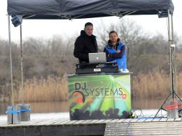 Opolscy DJ-e rozpoczęli swój muzyczny projekt. Zagrają z najciekawszych miejsc Opola
