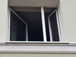 Podwójne morderstwo w Opolu. Zatrzymano trzech podejrzanych obcokrajowców