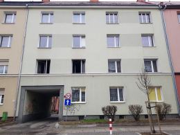 Podwójne morderstwo w Opolu. Zatrzymano trzech podejrzanych obcokrajowców