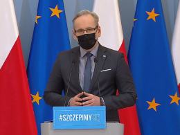 Zamykamy fryzjerów, kosmetyczki, żłobki i przedszkola. "Ludzie to rozumieją"