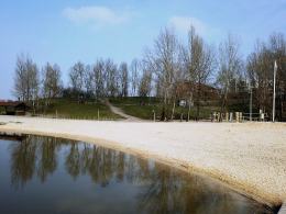 Opolskie kąpieliska szykują się na sezon