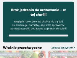 Opole dołącza do Pogromców Marnowania Jedzenia