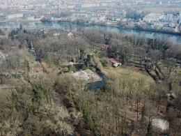 Za wejście do zoo zapłacimy więcej. Ogród zoologiczny tłumaczy skąd podwyżka cen