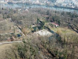 Za wejście do zoo zapłacimy więcej. Ogród zoologiczny tłumaczy skąd podwyżka cen
