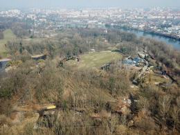 Za wejście do zoo zapłacimy więcej. Ogród zoologiczny tłumaczy skąd podwyżka cen