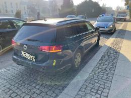 Zderzenie pojazdów na ulicy Piastowskiej w Opolu. Jedna osoba poszkodowana