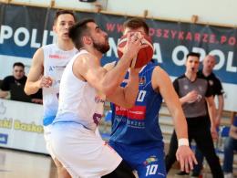 Weegree w fazie play-off!