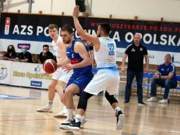 Weegree w fazie play-off!
