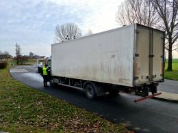 36 tys. km "wyparowało" z licznika