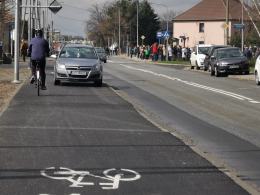 Opolanie ruszyli ze święconką. Kiedyś taki widok nie budził kontrowersji