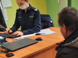 (KPP Namysłów)