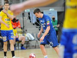 Vive KIelce lepsze od Gwardii Opole