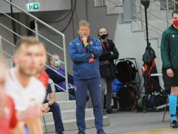 Polska jedzie na futsalowe EURO! 