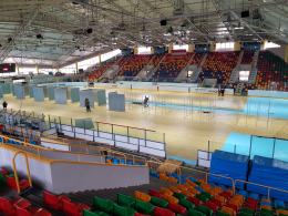 Toropol szykuje się do przyjęcia pierwszych pacjentów do szczepień!