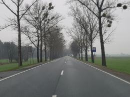 Ogłoszono plan rozbudowy DK45 na odcinku Opole - Zawada