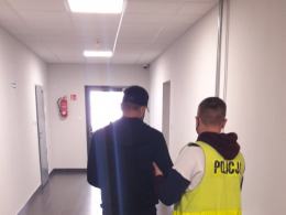 Zabezpieczyli podróbki warte blisko 300 tysięcy złotych
