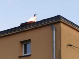 (KPP Namysłów)